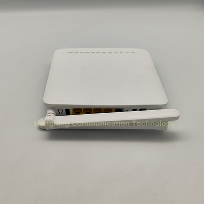 FTTH GPON EPON ONT F670L 4GE 2.4G 5G AC WIFI XPON ONU FTTX WIFI Model