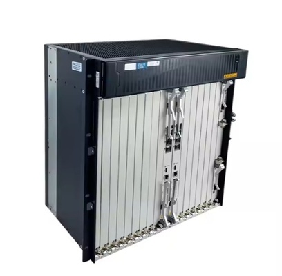C600 OLT GPON ZTE A10 C600 OLT  XGPON EPON XGSPON 10G XGPON OLT C600