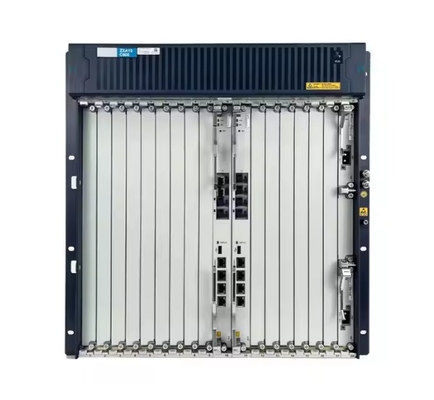 C600 OLT GPON ZTE A10 C600 OLT  XGPON EPON XGSPON 10G XGPON OLT C600