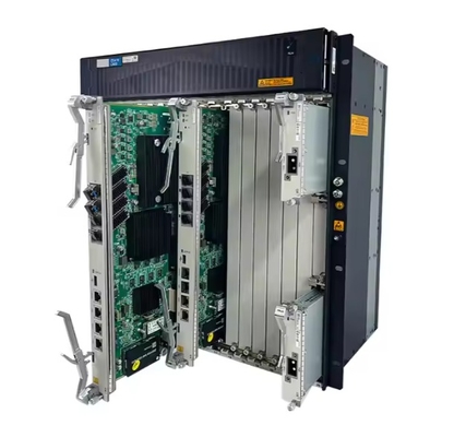 C600 OLT GPON ZTE A10 C600 OLT  XGPON EPON XGSPON 10G XGPON OLT C600
