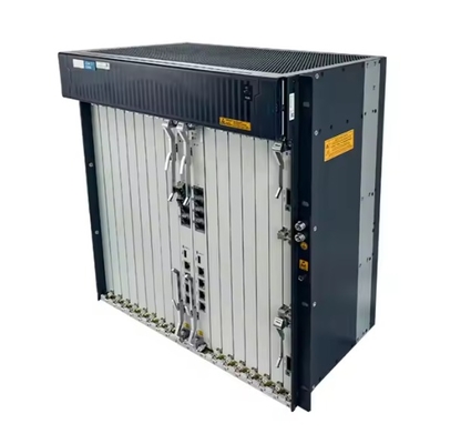 C600 OLT GPON ZTE A10 C600 OLT  XGPON EPON XGSPON 10G XGPON OLT C600