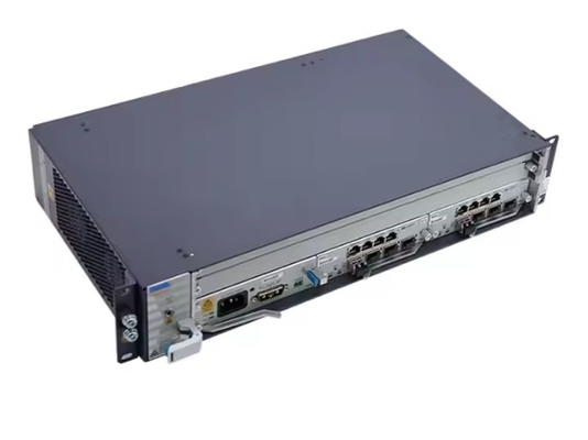 2U Mini C620 Olt 1g 10ge ZTE GOIN SPUF ZXA10 C620