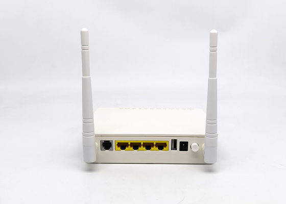 Hk719 Fiber Optical Network Terminal