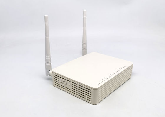 Hk719 Fiber Optical Network Terminal