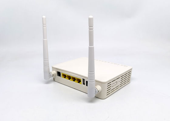 Hk719 Fiber Optical Network Terminal