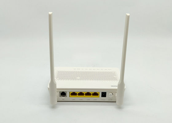 1GE 3FE 1TEL Huawei EchoLife EG8141A5