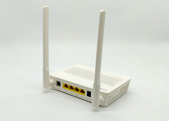 1GE 3FE 1TEL Huawei EchoLife EG8141A5