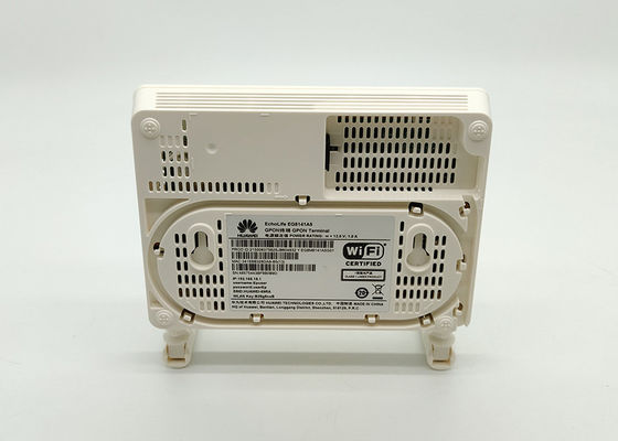 1GE 3FE 1TEL Huawei EchoLife EG8141A5