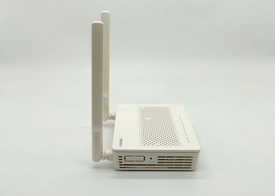 1GE 3FE 1TEL Huawei EchoLife EG8141A5