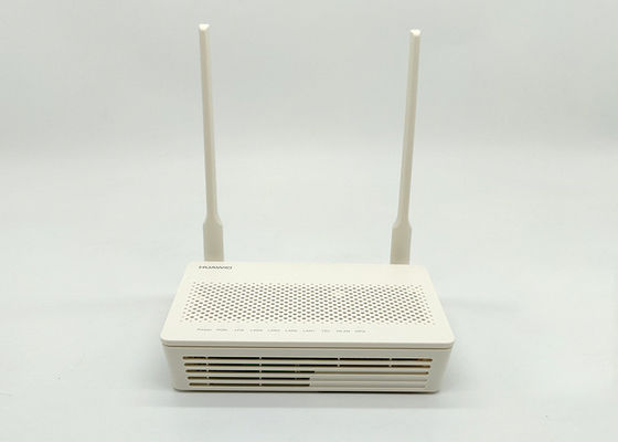 1GE 3FE 1TEL WiFi EPON ONU Huawei EchoLife EG8141A5 FTTH EPON ONT Router Modem