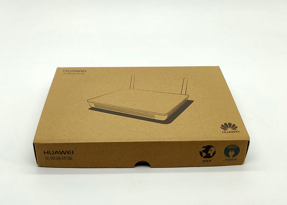 HUAWEI EchoLife HG8546M GPON ONU XPON ONT 1GE 3FE 1TEL FTTH Router Modem