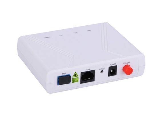 HK110G 1GE Optical Network Terminal