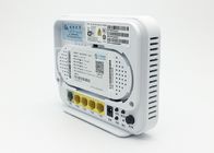 MTK Chips G-140W-MD NOKIA GPON ONU Router FTTH HGU 1GE 3FE 1TEL USB