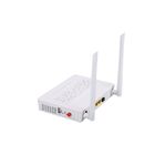 FTTH EPON WiFi GPON ONU ONT SC APC SC UPC Connector Optical Network Terminal