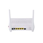 100V 240VAC 50Hz 60Hz GPON ONU Router Optical Network Termination ONT EPON WiFi