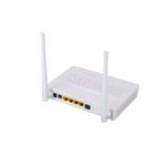 FTTH EPON WiFi GPON ONU ONT SC APC SC UPC Connector Optical Network Terminal