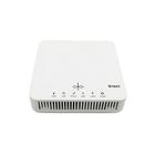 FP-1000-02-B/P GPON ONU ONT Router FTTH 1GE 1FE 1TEL Optical Network Terminal
