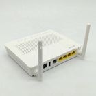 3.1 Watt 5dBi FTTH Router Modem LOS LAN Indicators