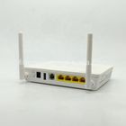 3.1 Watt 5dBi FTTH Router Modem LOS LAN Indicators