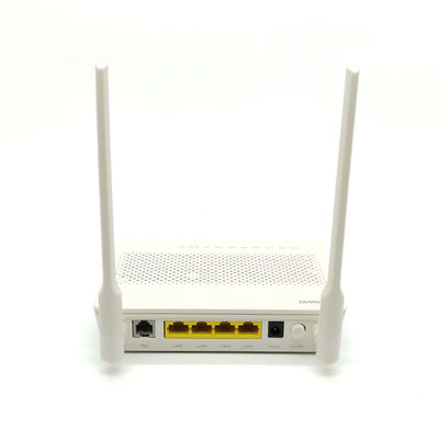 2.4G WiFi EG8141A5 FTTH Router Modem 3.1W 7.5W