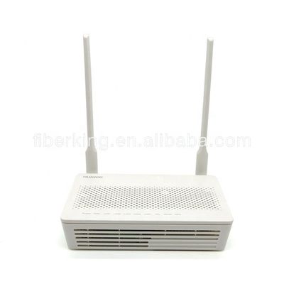 2.4G WiFi EG8141A5 FTTH Router Modem 3.1W 7.5W