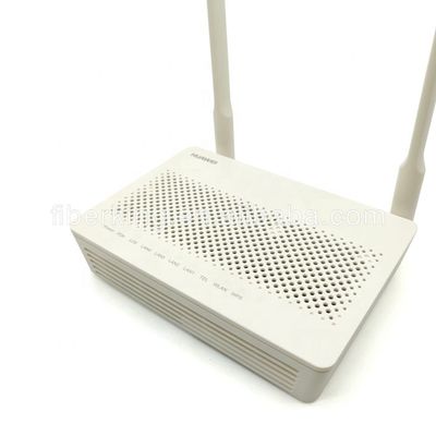 2.4G WiFi EG8141A5 FTTH Router Modem 3.1W 7.5W