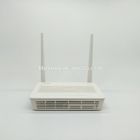 dual Wi-Fi huawei gpon ont EG8145V5  FTTH 1GE  3FE USB TEL Triple Play Service Optical Network Terminal