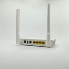 dual Wi-Fi huawei gpon ont EG8145V5  FTTH 1GE  3FE USB TEL Triple Play Service Optical Network Terminal