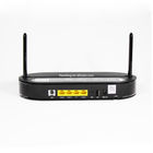 GPON XPON Dual WiFi ONU ONT HS8145V   Router  FTTH  4GE 1TEL 1USB 2.4g 5g Wireless network terminal