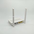 AC1200 GPON ONT ONU EG8145V5 huawei  modem WiFi   FTTH 1GE  3FE USB TEL fiber optic equipment
