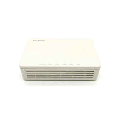 EchoLife EG8120L Huawei FTTH Router Modem 115x94x30mm