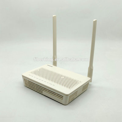 GPON WiFi EG8141A5 ONU ONT XPON   EG8141   FTTH 1GE  3FE USB VOIP USB Triple Play Service Optical Network Terminal