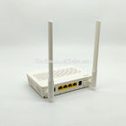 GPON WiFi EG8141A5 ONU ONT XPON   EG8141   FTTH 1GE  3FE USB VOIP USB Triple Play Service Optical Network Terminal