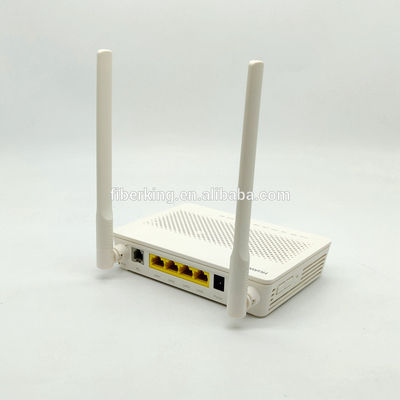 FTTH GPON EPON XPON  huawei ONU ONT EG8141A5 1GE  3FE USB VOIP USB Triple Play Service Optical Network Terminal