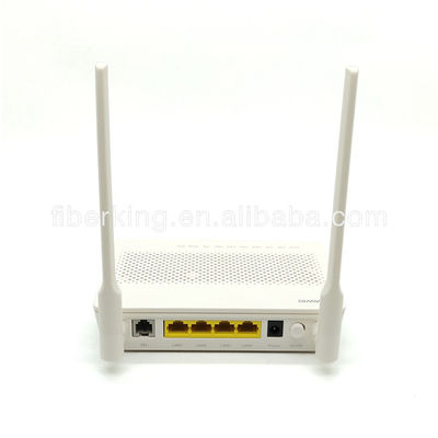 GPON EG8141A5 Huawei FTTH Router Modem 5dBi 152x105mm