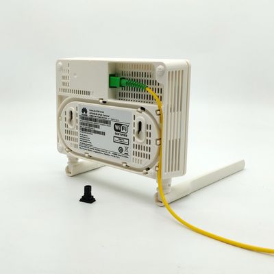 EG8141A5 FTTH GPON 1GE  3FE USB VOIP USB Triple Play Service Optical Network Terminal FTTH ONU ONT huawei   EG8141A5