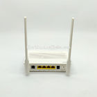 FTTH GPON EPON XPON  huawei ONU ONT EG8141A5 1GE  3FE USB VOIP USB Triple Play Service Optical Network Terminal