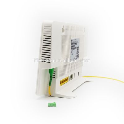 FTTH GPON dual band  Dual Wi-Fi HUAWEI ONU ONT HG8245Q2  4GE+2TEL+USB   same function as HG8245U