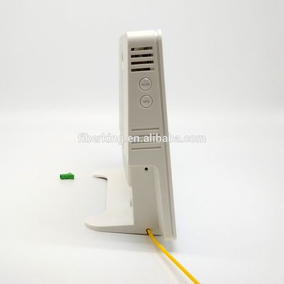 echolife GPON dual band  WiFi ONU ONT HG8245Q2 HUAWEI Routing type GE+2TEL+USB  FTTH  modem same function as HG8245U