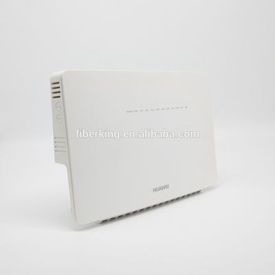 FTTH  echolife GPON dual band  Dual WiFi ONU ONT HG8245Q2 HUAWEI 4GE+2TEL+USB   same function as HG8245U