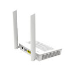 dual  Wi-Fi  huawei EG8145V5 gpon ONU ONT FTTH 1GE  3FE  USB TEL Optical Network Terminal