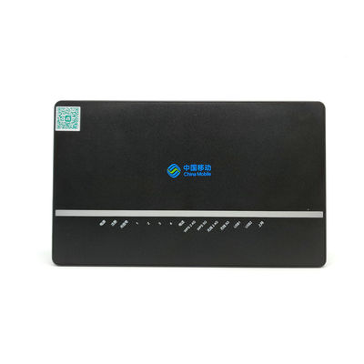 G140WC Nokia GPON ONT