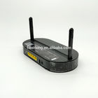 2.4g/5g wireless HUAWEI HS8145V   GPON XPON  ONU ONT Dual band WiFi FTTH  4GE 1TEL 1USB