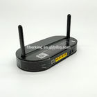 2.4g/5g wireless HUAWEI HS8145V   GPON XPON  ONU ONT Dual band WiFi FTTH  4GE 1TEL 1USB