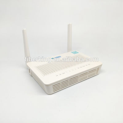 hs8546v5 FTTH  wifi HUAWEI Wireless ONT ONU AC 2.4g/5g  4GE  XPON Dual mode dual band hs8546v5