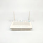 HS8546V5 GPON XPON Dual band WiFi  AC 2.4g/5g FTTH  4GE 1TEL 2USB  HUAWEI router ONU ONT HS8546V5