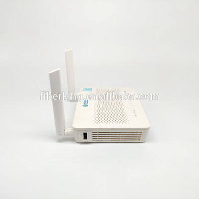 hs8546v5 HUAWEI new FTTH AC 2.4g/5g  4GE 1TEL 2 USB   XPON Dual mode dual band ONT ONU hs8546v5