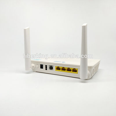 HS8546V5 FTTH  4GE 1TEL 2USB Dual band WiFi  HUAWEI HS8546V5  GPON XPON ONU ONT