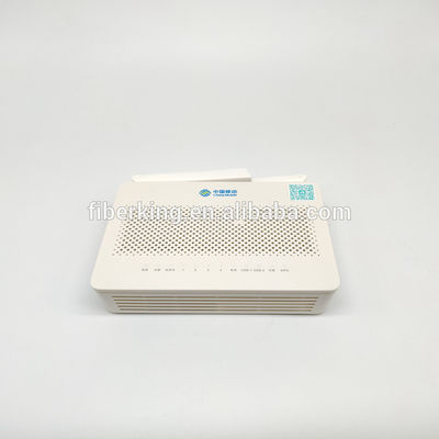 hs8546v5 FTTH  wifi HUAWEI Wireless ONT ONU AC 2.4g/5g  4GE  XPON Dual mode dual band hs8546v5