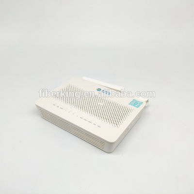 HS8546v5 FTTH echolife  AC 2.4g/5g 4GE 1TEL 2USB  GPON  hs8546v5  huawei GPON ONT